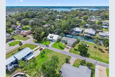 1432 SE 4th Avenue, Crystal River, FL 34429 - Photo 36