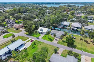 1432 SE 4th Ave, Crystal River, FL 34429 - Photo 36