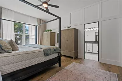 1432 SE 4th Avenue, Crystal River, FL 34429 - Photo 22