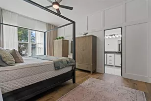 1432 SE 4th Ave, Crystal River, FL 34429 - Photo 22