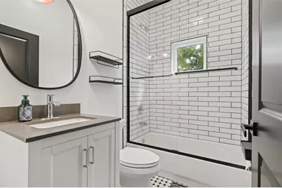 1432 SE 4th Avenue, Crystal River, FL 34429 - Photo 30