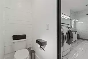 1432 SE 4th Ave, Crystal River, FL 34429 - Photo 28