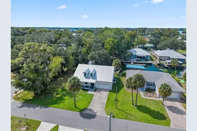 1432 SE 4th Avenue, Crystal River, FL 34429 - Photo 32