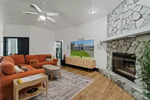 1432 SE 4th Ave, Crystal River, FL 34429 - Photo 16