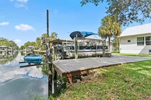 1432 SE 4th Ave, Crystal River, FL 34429 - Photo 10