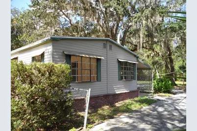 10321 W Central Street, Homosassa, FL 34448 - Photo 4