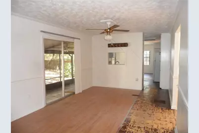 10321 W Central Street, Homosassa, FL 34448 - Photo 12