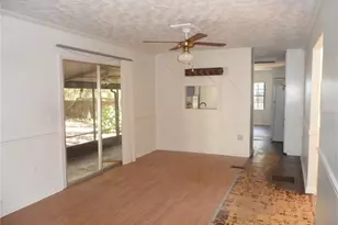 10321 W Central St, Homosassa, FL 34448 - Photo 12