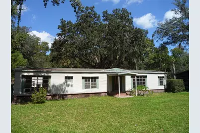 10321 W Central Street, Homosassa, FL 34448 - Photo 2