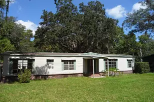 10321 W Central St, Homosassa, FL 34448 - Photo 2