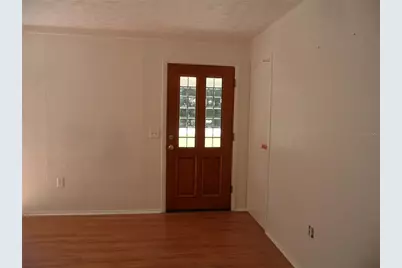 10321 W Central Street, Homosassa, FL 34448 - Photo 8