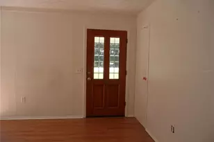 10321 W Central St, Homosassa, FL 34448 - Photo 8