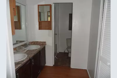 10321 W Central Street, Homosassa, FL 34448 - Photo 16