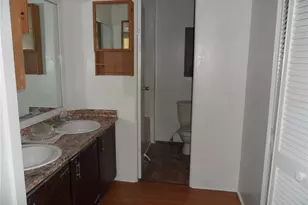 10321 W Central St, Homosassa, FL 34448 - Photo 16