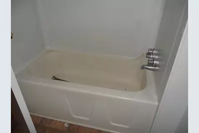 10321 W Central Street, Homosassa, FL 34448 - Photo 14