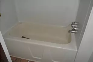 10321 W Central St, Homosassa, FL 34448 - Photo 14