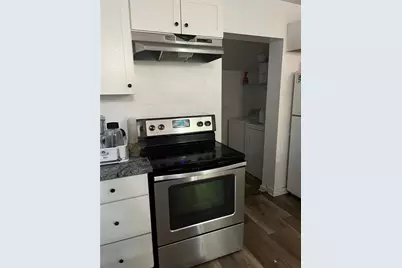 3501 E Genesee Street, Tampa, FL 33610 - Photo 4