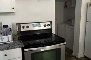 3501 E Genesee St, Tampa, FL 33610 - Photo 4