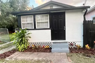 3501 E Genesee St, Tampa, FL 33610 - Photo 2