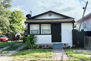3501 E Genesee St, Tampa, FL 33610 - Photo 1
