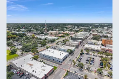 [Address not provided], Ocala, FL 34470 - Photo 4