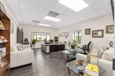 [Address not provided], Ocala, FL 34470 - Photo 12