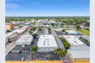 [Address not provided], Ocala, FL 34470 - Photo 6
