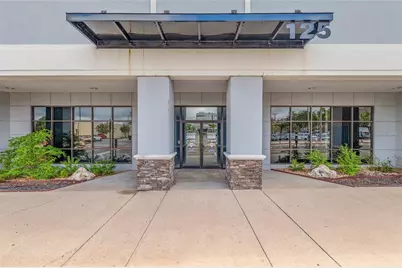 [Address not provided], Ocala, FL 34470 - Photo 2