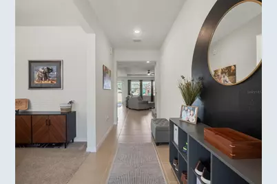 5021 SW 88th Street, Ocala, FL 34476 - Photo 6