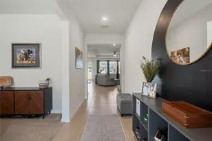 5021 SW 88th St, Ocala, FL 34476 - Photo 6