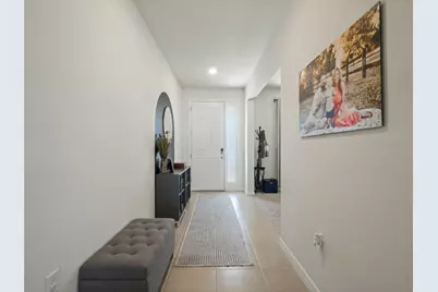 5021 SW 88th Street, Ocala, FL 34476 - Photo 4