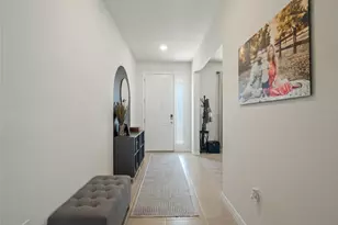 5021 SW 88th St, Ocala, FL 34476 - Photo 4