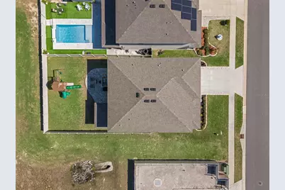 5021 SW 88th Street, Ocala, FL 34476 - Photo 36