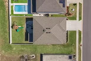 5021 SW 88th St, Ocala, FL 34476 - Photo 36