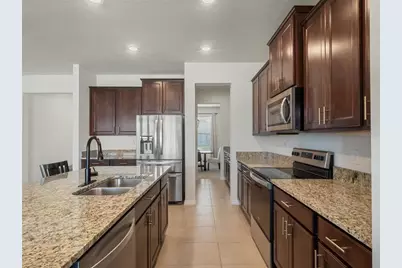 5021 SW 88th Street, Ocala, FL 34476 - Photo 10