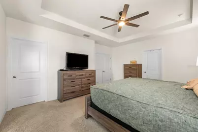 5021 SW 88th Street, Ocala, FL 34476 - Photo 20