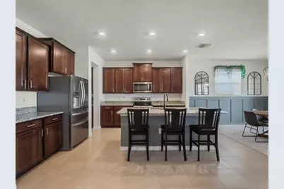 5021 SW 88th Street, Ocala, FL 34476 - Photo 8