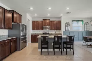 5021 SW 88th St, Ocala, FL 34476 - Photo 8