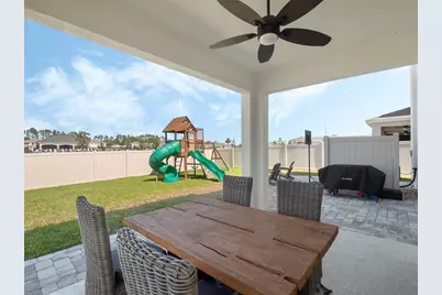 5021 SW 88th Street, Ocala, FL 34476 - Photo 34