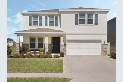 5021 SW 88th Street, Ocala, FL 34476 - Photo 2