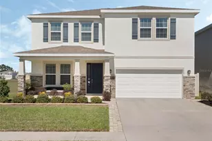 5021 SW 88th St, Ocala, FL 34476 - Photo 2