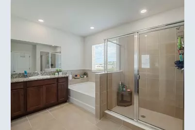 5021 SW 88th Street, Ocala, FL 34476 - Photo 26