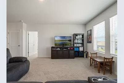 5021 SW 88th Street, Ocala, FL 34476 - Photo 18