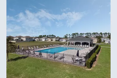 5021 SW 88th Street, Ocala, FL 34476 - Photo 40