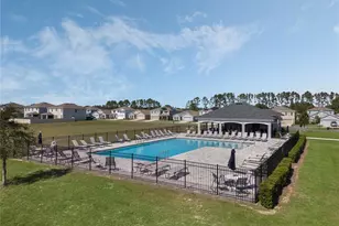 5021 SW 88th St, Ocala, FL 34476 - Photo 40