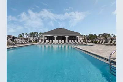 5021 SW 88th Street, Ocala, FL 34476 - Photo 38