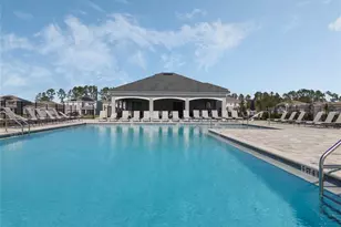 5021 SW 88th St, Ocala, FL 34476 - Photo 38