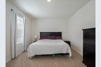 5021 SW 88th Street, Ocala, FL 34476 - Photo 28