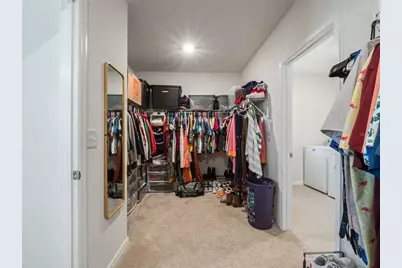 5021 SW 88th Street, Ocala, FL 34476 - Photo 22