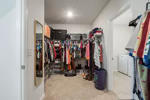 5021 SW 88th St, Ocala, FL 34476 - Photo 22